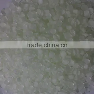 Aliphatic C5 Petroleum Resin for Tire thumbnail-3