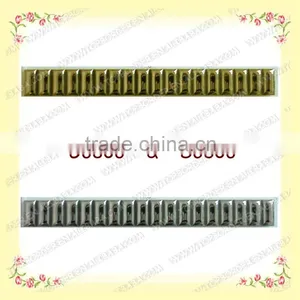 Cutting Border Tiles thumbnail-1