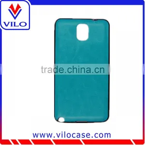 New Coming Fancy Design Best Selling Waterproof Case for lg Nexus 5 thumbnail-1