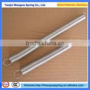 High Tesnsile Furniture Extension / Tension Spring thumbnail-1