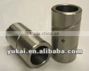 Precision Plain Rubber Bush for Die Set thumbnail-1