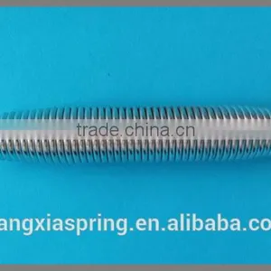 Seat Suspension Spring thumbnail-6