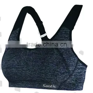 2016 New Style Women's Sport Bar thumbnail-3