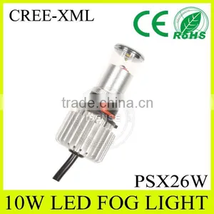 Crees-XML/Crees-XBD Fog Lamp & Lighting Advance Auto Parts thumbnail-6
