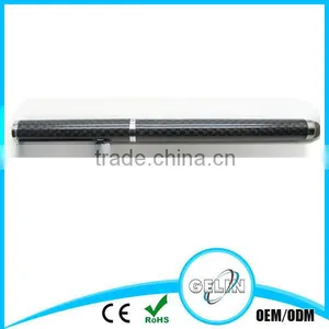 2014 Popular Gift Items Touch Pen thumbnail-1