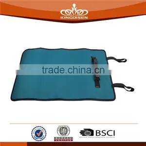 Popular Oxford Tool Roll Bag With Handle thumbnail-2