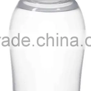 240ml BPA Free PP Baby Feeding Bottle thumbnail-3