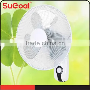 16 Inch Standard Wall Hanging thumbnail-1