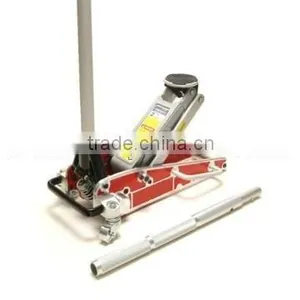 Aluminum Alloy Racing Jack thumbnail-1