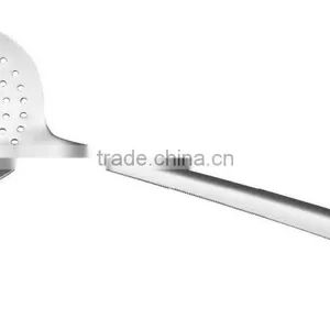 Lastest Hot Selling Stainless Steel Kitchen Utensils thumbnail-4