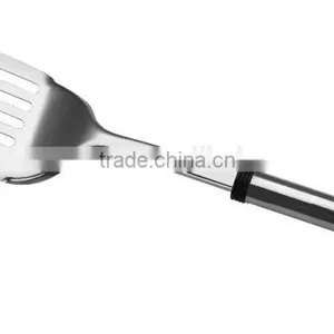 CHEANP PRICE ,HOT SELL UTENSIL SET, KITCHEN TOOL SET thumbnail-6