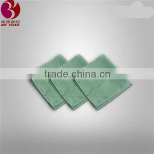 Partek Hospital Hand Cloth With Strip thumbnail-1