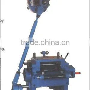 RF-305NS Roll Feeder thumbnail-1