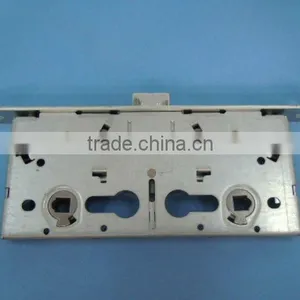 Mortise Lock Parts thumbnail-1