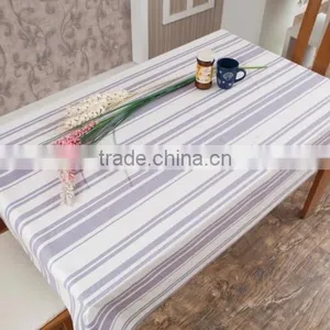 Wholesale Printing Table Cloth Factory,table Cleaning Cloth,cheap Table Cloth, Round Table Cloth thumbnail-3