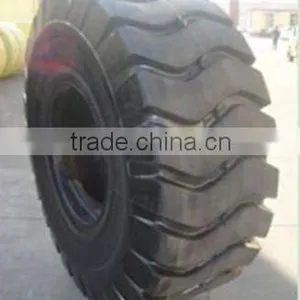 Otr Tyre 50/65-51 thumbnail-2