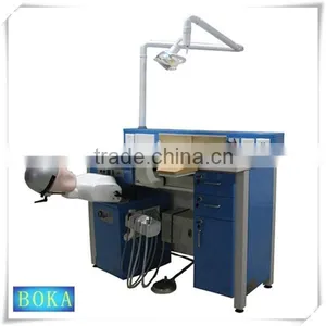 Name Dental Equipment, CE Approved thumbnail-4