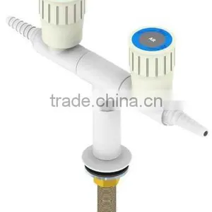 Two-way Deck Mounted Gas Tap/gas Valve thumbnail-2