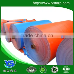 pe Tarpaulin Sheet /pe Tent Tarp /truck Cover Fabric thumbnail-5