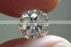 NATURAL WHITE DIAMOND3MM-4MM-GH-VVS- thumbnail-1