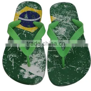New 2016 Rubber Slipper Best Selling Products in Nigeria thumbnail-3