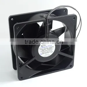 New UT276D-TP [B98] 220V 37 34W High-temperature Fan for ROYAL FAN 14050 thumbnail-1