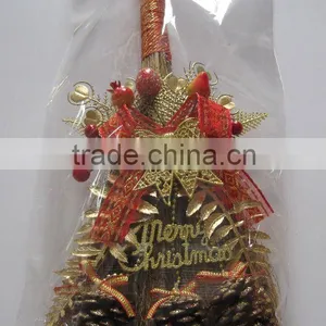 Christmas Ornament thumbnail-1