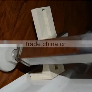 China Bathtub Manufacturer Installing Acrylic Bathtubs, Bathtubs Online, Cheap Baths thumbnail-3