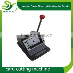 Long Service Life Sim Card Cutter thumbnail-2