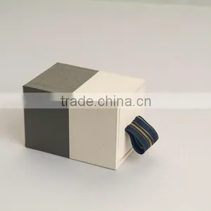Simple and Elegant Fashion Style Jewelry Boxes, Gift Boxes thumbnail-3