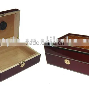 Humidor thumbnail-1