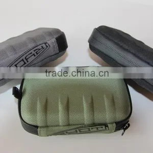 OEM Customize Eva Camera Case/bag of Eva Hard Case for Camera thumbnail-3