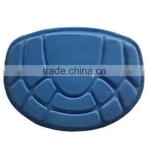 Waterproof and Fireproof Eva Foam Seat Cushion thumbnail-4