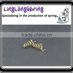 The Remote Control Spring thumbnail-5