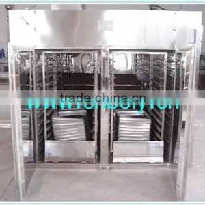 Food Industry Oven thumbnail-1