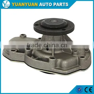 Renault Trafic 7701465513 7701467223 7701464030 Engine Water Pump for Renault Master MK I 1980-1998 thumbnail-1