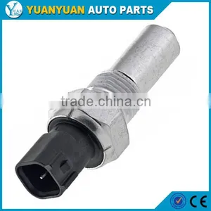 Accessori for d Focu s Reverse Light Switch 6S6T15520AA 1435339 9M5T15520AA for For d Mondeo For d Fiest a 2001 - 2015 thumbnail-1