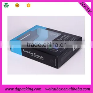 Plastic Blister Packaging thumbnail-2