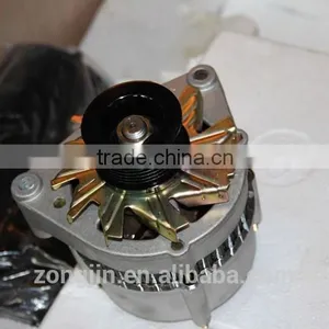 Xcmg Original Spare Parts for Sale thumbnail-6