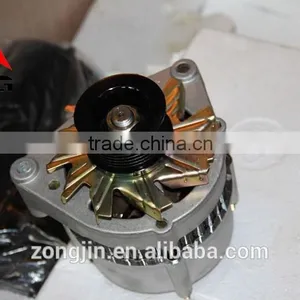 SDLG LG-956L Loader Original Parts for Sale 4110000485 thumbnail-4