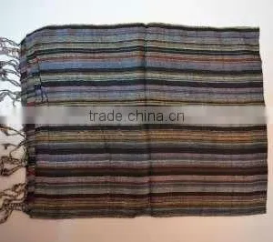 Bara Ranga Scarves thumbnail-1