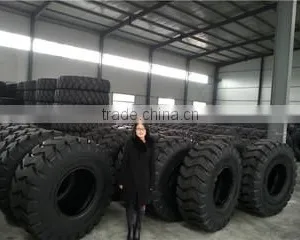 Qingdao Huifuxin Tyre Co., Ltd. company overview - view 3 thumbnail