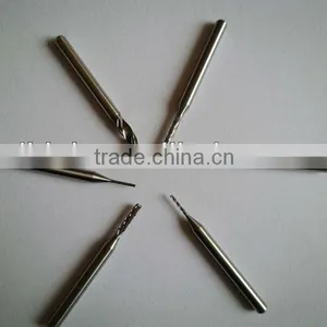 Superior Cheap PCB Drill Bits thumbnail-1