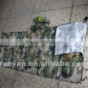 Lightweight Military Body Bag thumbnail-1