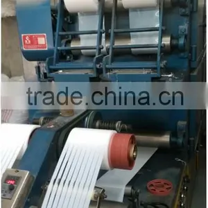 China Manufacturer Supply Ptfe Seal Tape thumbnail-1