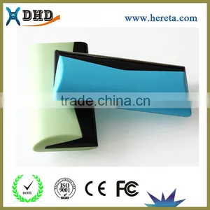 10000mah Portable Wallet With Powerbank thumbnail-5