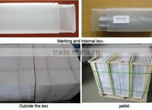 Countersink From CHTOOLS thumbnail-5