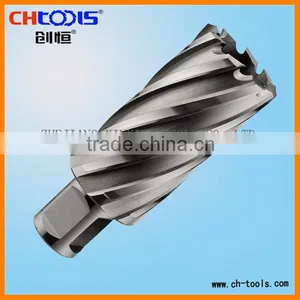Annular Cutter Set thumbnail-3