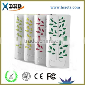 2016 Special Well Design Power Banks for All Smartphones thumbnail-6