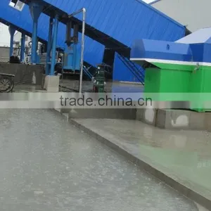 Concrete Reclaimer for Sales thumbnail-2